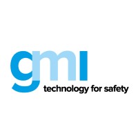 GM International logo
