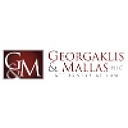 Georgaklis & Mallas PLLC logo
