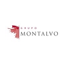 - GRUPO MONTALVO - logo
