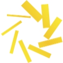 GMP SISTEMAS logo