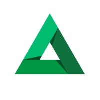 Gauss Management Research & Engineering (GMRE Inc.) logo