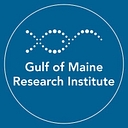 Gulf of Maine Research Institute logo