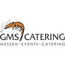 GMS Catering logo