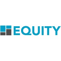 Equity