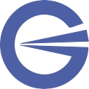 GMT Corporation logo