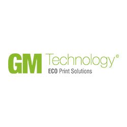 GM TECHNOLOGY S.L. logo
