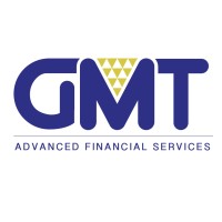 GMT - Advanced Financial Services logo