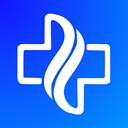 Global Medical Virtual Assistants Careers Page logo