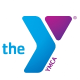 Great Miami Valley YMCA logo