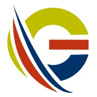 Gnapi Technologies logo