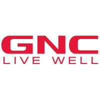 GNC Albania