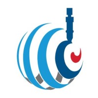 GN CORPORATIONS INC. logo