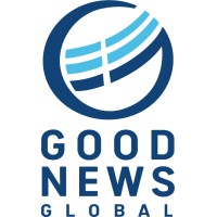 Good News Global logo