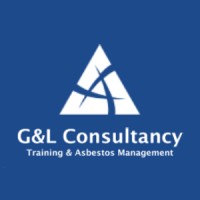 G&L Consultancy Ltd logo