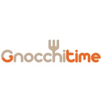 Gnocchitime