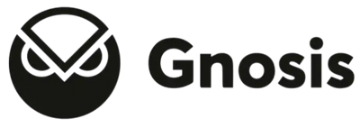 Gnosis logo