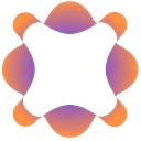 Lesaffre logo