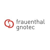 Frauenthal Gnotec Group