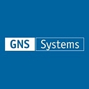 GNS Systems logo