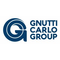Gnutti Carlo Group Sweden