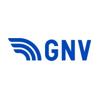 GNV logo