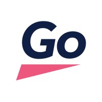 The Go-Ahead Group logo