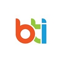BTI360 logo
