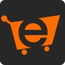go eCommerce GmbH logo