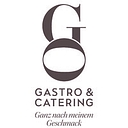 Logo GO Gaststättenbetriebs GmbH