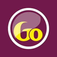 Go Hotels logo