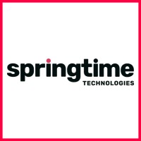 Springtime Technologies