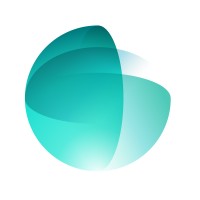 GO Telecom - قو للاتصالات logo