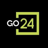 GO24 | Pexpo logo
