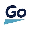 Go-Ahead Ireland logo