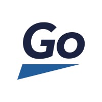 Go Ahead London logo