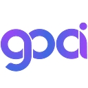 goai