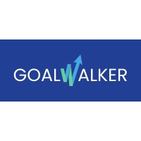 GoalWalker