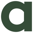 Aptive Environmental logo