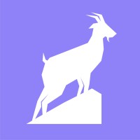 GOAT Events logo