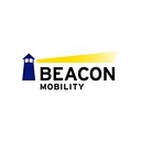 Beacon Mobility logo