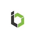 Berkley logo
