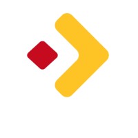 Gobid España logo