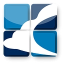 BluSky Restoration Contractors logo