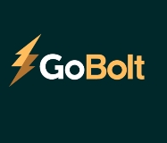 GoBolt logo