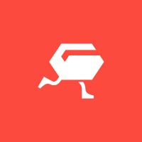 Boxful LATAM logo