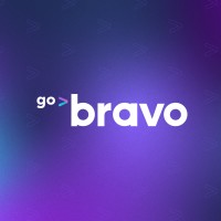Go Bravo | Resuelve tu deuda logo