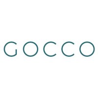 GOCCO logo