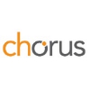 Chorus logo