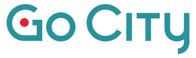Go City® logo