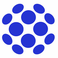 Cobalt logo